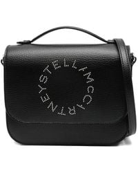 Stella McCartney - Mini Bags - Lyst