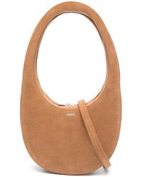 Coperni - Shoulder Bags - Lyst