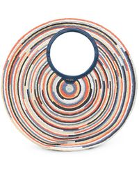 Cult Gaia - Tote Bags - Lyst