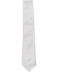 Canali - Ties - Lyst