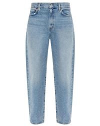 Citizens of Humanity - The Taper Jeans - Lyst