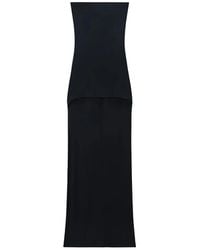 Alexander Wang - Dresses - Lyst
