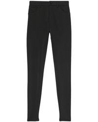 Balenciaga Leggings for Women | Online Sale up to 61% off | Lyst
