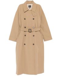 A.P.C. - A. P.C - Lyst