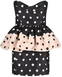 Fendi - Dresses - Lyst