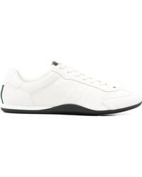 Gucci - Neutrals Trainers - Lyst