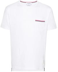 Thom Browne - Topwear - Lyst