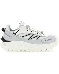Moncler - Sneakers - Lyst