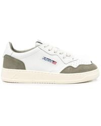 Autry - Sneakers - Lyst