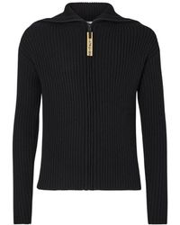Fendi - Sweaters & Knitwear - Lyst