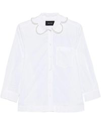 Simone Rocha - Tops - Lyst