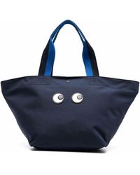 anya hindmarch tote bolsas
