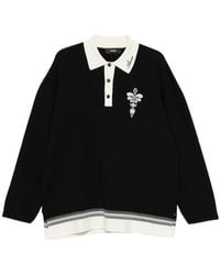 Amiri - Polo Shirts - Lyst