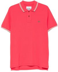 Vivienne Westwood - Polo Shirts - Lyst