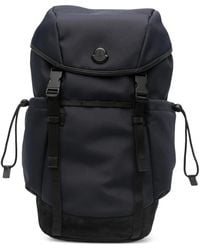 Moncler - Backpacks - Lyst