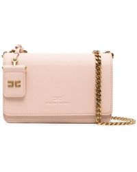 Elisabetta Franchi Bags for Women | Online Sale up to 42% off | Lyst
