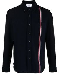 Thom Browne - Jackets - Lyst