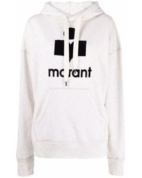 Isabel Marant - Sweatshirts - Lyst