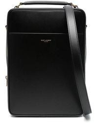 Saint Laurent - Shoulder Bags - Lyst