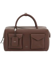Max Mara - Shoulder Bags - Lyst
