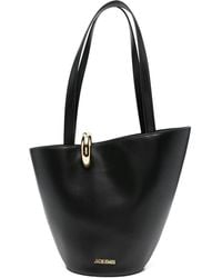 Jacquemus - Tote Bags - Lyst