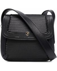 giorgio armani purse