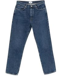 Agolde - Jeans - Lyst