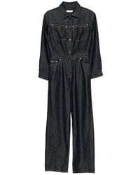 IRO - Jumpsuits - Lyst