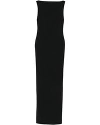 Solace London - Dresses - Lyst