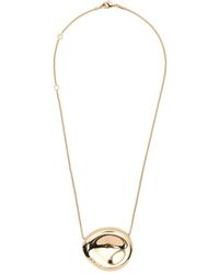 JOSEPH - Necklaces - Lyst