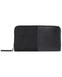 Fendi - Wallets & Cardholders - Lyst