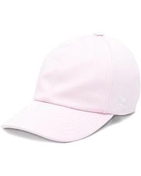 Courreges - Caps - Lyst