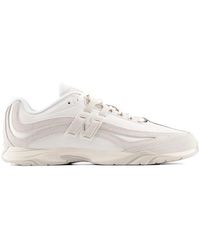 New Balance - Sneakers - Lyst