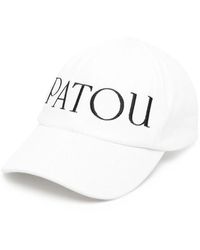 Patou - Hats - Lyst
