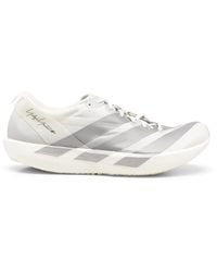 Y-3 - Sneakers - Lyst