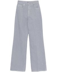A.P.C. - Denim - Lyst