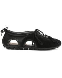Simone Rocha - Shoes - Lyst