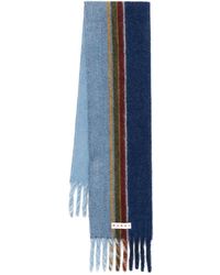 Marni - Scarves - Lyst