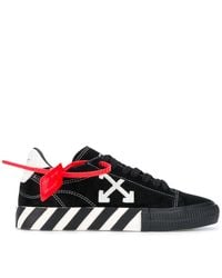 off white womens shoes
