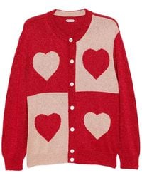 Bode - Sweaters & Knitwear - Lyst