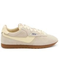 Autry - Sneakers - Lyst