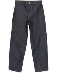 A.P.C. - Jeans - Lyst