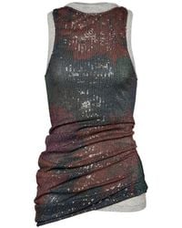 Maison Margiela - Tops - Lyst