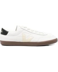 Veja - Sneakers - Lyst