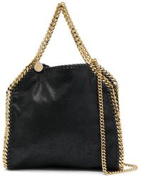 Stella McCartney - Tote Bags - Lyst