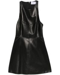 Givenchy - Dresses - Lyst