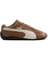 PUMA - Trainers - Lyst