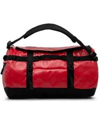 The North Face - Small Base Camp Duffel Bag - Lyst