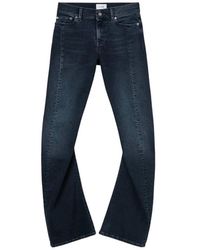 Haikure - Gery Five-Pocket Jeans - Lyst