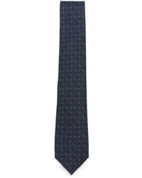 Ferragamo - Ties And Bow Ties - Lyst